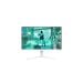 Philips 24M2N3201PL/00 - IPS monitor 23.8 inča 260 Hz