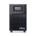 NJOY Aten PRO 2000 - UPS 2000 VA online dvostruka konverzija