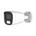 Prosto K41-F500BMSC - Bullet kamera 5MP 4u1 (AHD/TVI/CVI/CVBS)