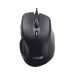 Asus UX300 Pro - žični miš USB optički, ergonomski crni