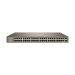 Tenda TEG1050F – 48-port gigabitni svič sa 2 SFP porta