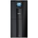 APC Smart-UPS C 3000VA 230V - line-interactive UPS za mrežnu opremu
