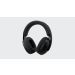 Logitech G325 – bežične gaming slušalice LIGHTSPEED, crne
