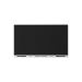Dahua DHI-LPH86-ST420 - Interaktivna tabla 86" 4K UHD, Android 14, multi-touch