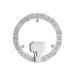 HB-LM-18W - LED modul za plafonjere 18W, hladno bela 4200K, magnetna montaža