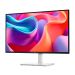Dell S2725DC 27" IPS 144Hz monitor - USB-C 65W, AMD FreeSync