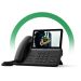Yealink SIP T87W - IP telefon sa 7" touch ekranom, Wi-Fi 6.0 i Bluetooth 5.0