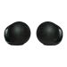 Devialet Phantom Ultimate 108 dB Stereo - bežični zvučnik, Deep Forest