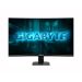 GIGABYTE GS27FCA - 27 inča FHD zakrivljeni gaming monitor 200 Hz