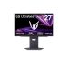 LG 27GX790A-B – UltraGear OLED gaming monitor 480 Hz