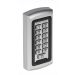 Gembird KPS-LOCK-S603EM - RFID čitač/šifrator sa tastaturom