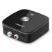 Ugreen CM106 Bluetooth 5.1 audio prijemnik – USB-C, AUX i 2 RCA