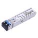 EXTRALINK SFP 1.25G modul - 1310nm, single-mode, LC/UPC, 20km, DOM (komad)