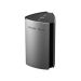 Reyee RG-M32 (2-pack) - Wi-Fi 6 AX3200 mesh komplet, 4x4 čipset, gigabit