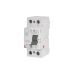 ETI EFI-P2 - FID sklopka AC 40A/0.5A