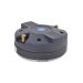 Proelectronic DRIVER13 - Drajver za hornu 44.4mm 60W titanijumska membrana