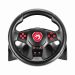 Volan sa pedalama Marvo ONAGA 30 GT903 USB - vibracija, vakuum montaža