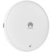 Huawei eKit AP371 Wi-Fi 7 Indoor Access Point, 3.57 Gbps, Dual-radio