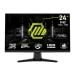 MSI MAG 274F – 27" IPS FHD monitor 200Hz