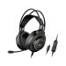Genius HS-GX580U – gaming slušalice sa mikrofonom