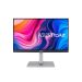ASUS PA247CV – 23.8 inča FHD IPS USB-C dizajnerski monitor
