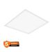 LEDVANCE LED panel 40W 4800lm 6500K dnevna svetlost 595x595mm