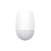 Hikvision DS-PD512DT15 2.0 – dual-tech detektor pokreta