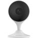 Imou Cue 2 - 3 MP Wi-Fi IP kamera