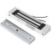 Gembird KPS-KT-L180D - elektromagnetna brava 180kg