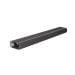 Harman Kardon Enchant 900 soundbar