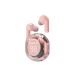 GEMBIRD TWST-01 True Wireless stereo bubice sa mikrofonom - roze