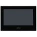 Dahua VTH2622G-W - Monitor interfona 7" 2-žilni IP WiFi hands-free touch crni