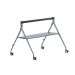 Yealink MB-FS-P860T - Mobilni podni stalak sa policom za MeetingBoard 86 Pro