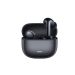 Xiaomi Buds 8 Lite BHR08OMGL crne - bežične bubice sa ANC 42 dB, BT 5.4 i IP54