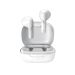 Bežične slušalice Genius HS-M905BT Bele TWS/Bluetooth v5.3/ Type C