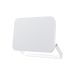 BRAYTRON CCT LED reflektor 30W - 3 boje svetla, IP65, beli