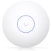 Ubiquiti U7-LR WiFi 7 pristupna tačka