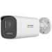 Hikvision DS-2CE12KF3T-LS 3.6mm HD-TVI ColorVu kamera