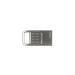 Patriot Tab200 64GB – USB 2.0 fleš memorija