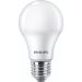 Philips LED sijalica 9,5W E27 hladna bela
