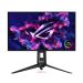 ASUS ROG Swift PG27UCDM – 27" QD-OLED 240Hz monitor