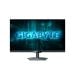 GIGABYTE G27U 27" 4K SS IPS gaming monitor 320Hz G-Sync Compatible