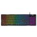 Genius Scorpion K7 – RGB gaming tastatura