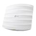 TP-Link EAP225 - Wi-Fi 5 access point, dual band do 867 Mbps