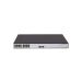 H3C LS-1600V2-18P-GL – Layer 2 web-managed switch
