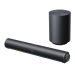 Xiaomi Eco Desktop Speaker Pro Set - 2.1 zvučnici za računar