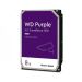 WD Purple 8TB WD85PURZ - interni HDD 3.5" SATA III, za video nadzor