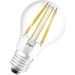OSRAM LED Filament dekorativna sijalica A100 11W 2700K E27