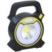 Dunlop E08756 – radna COB LED lampa, 250 lumena