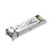 TP-Link TL-SM311LS - gigabitni SFP modul single-mode do 20km